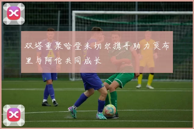 双塔重聚哈登米切尔携手助力莫布里与阿伦共同成长